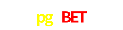 pg9bet