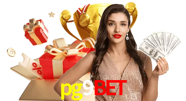 Jogue com dealers reais no pg9bet!